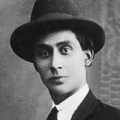 Emídio Ribeiro Pratas
