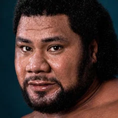 Tonga Fifita