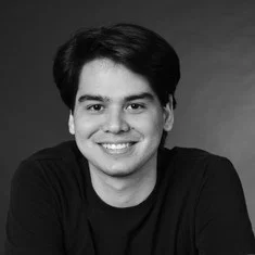 Hugo Montes de Oca
