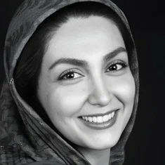 Mona Soufi