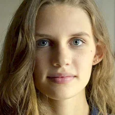 Leelou Laridan