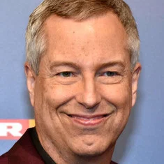 Thomas Hermanns
