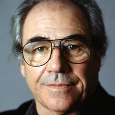 Jean Baudrillard