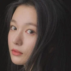 Xu Zhuo'er