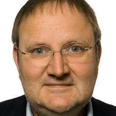 Ralf Schuler