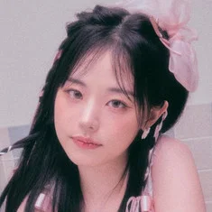 Hina