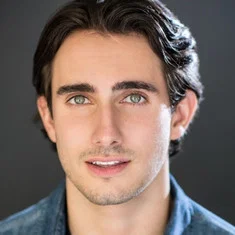 Spenser Pollard