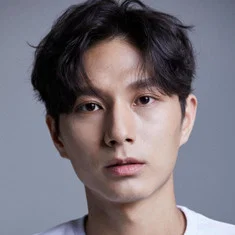 Do Jun-young