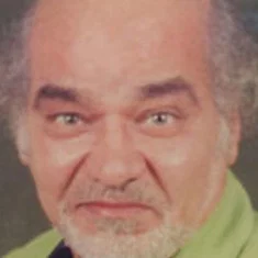 Ahmed Abdelhady