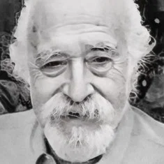 Eduardo Wigutow