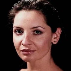 Ewa Audykowska