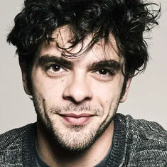 Giovanni Anzaldo