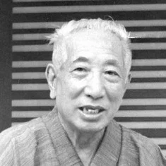 Masajiro Kojima