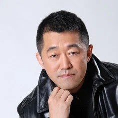 Quan Yongxian