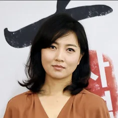 Lim Yun-seon
