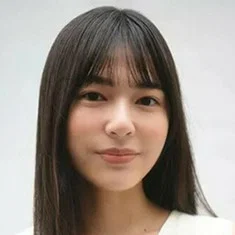 Miko Nakazawa