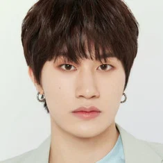 Bang Ye-dam