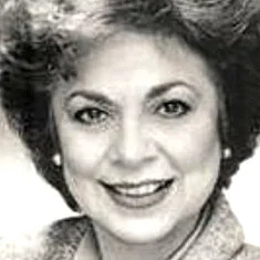 Janet Sarno