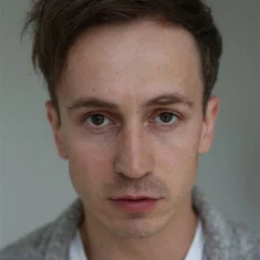 Виталий Гудков