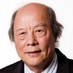 Gu Langhui