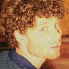 Omar da Matta