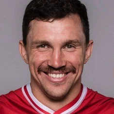 Vasiliy Artemiev
