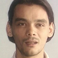 Gergely Kaszás