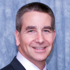 Jeffry Gerber