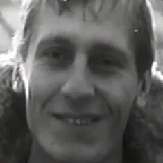 Александр Ольков