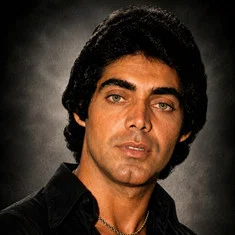 Jaime Moreno