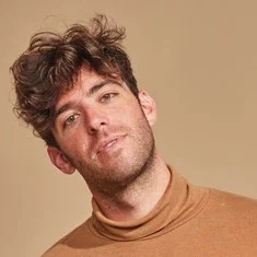 Jonah Feingold