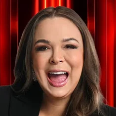 Brenda Bezares