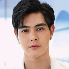 Tawan Nawinwit Kittichanawit