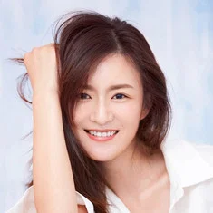 Yu Sichu