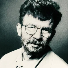 Astev Rikoski