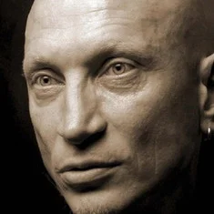 Yevgeniy Fyodorov