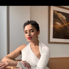 Nicque Marina