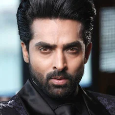 Adhvik Mahajan