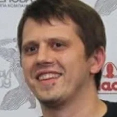 Алексей Троцюк