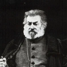 Graziano Giusti