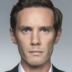Simon Haycock