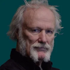 Peter Hodgins