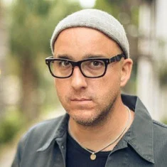 Daniel Andriano