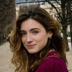 Dionéa Daboville
