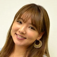 Kayo Noro