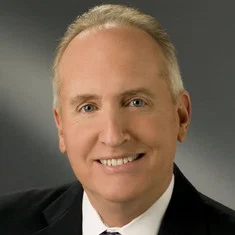 Steve Raible