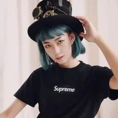 Lu Qihua