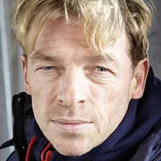 André Eisermann