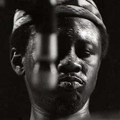 Rebop Kwakabooah