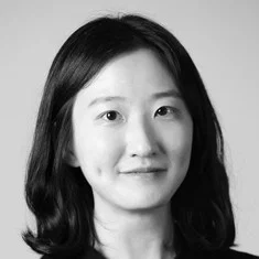 Won Eun-sun